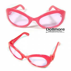 SD - Dollmore Sunglasses (PIN/PI)